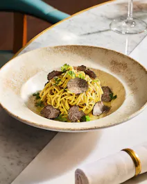 Piccolino - Bramhall