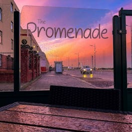 The Promenade, Sunderland 