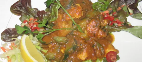 Khan of Walton