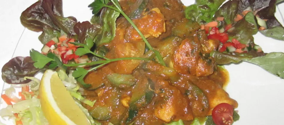 Khan of Walton