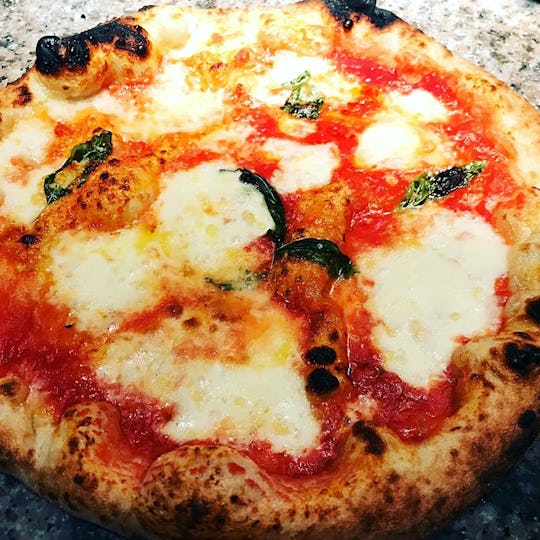 Masaniello