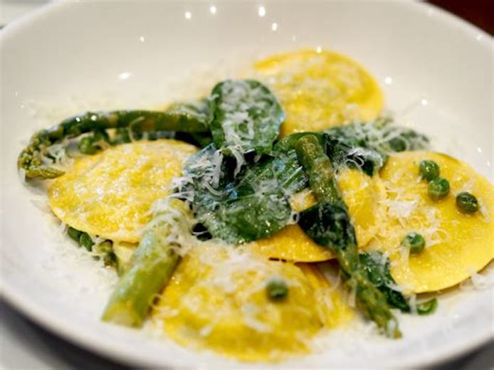 Prezzo - Uxbridge