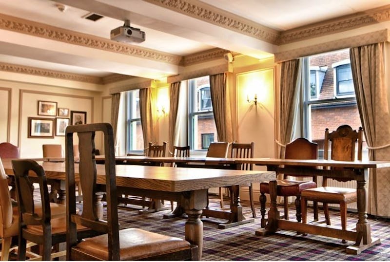 Olive Branch Wimborne, Dorset Restaurant Review, Menu, Opening Times