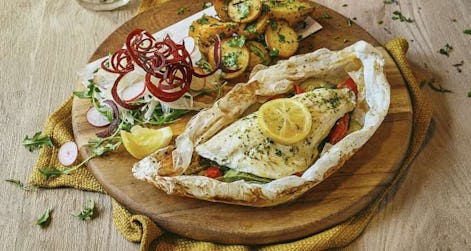 Zizzi - Winchester