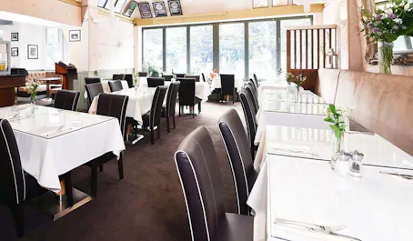 Bar 1