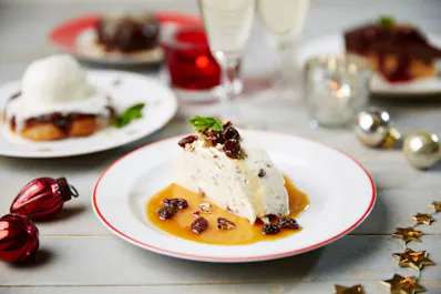 Café Rouge - Witney