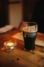 The Kings Head Bar and Grill, Worcester