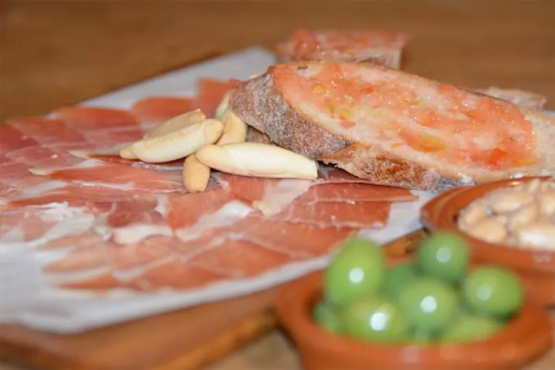 Bar Tozino