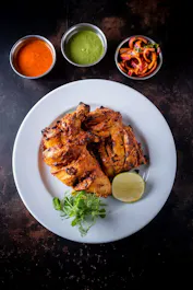 Indian Essence