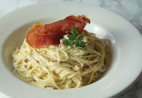 Villagio Ristorante - Hammersmith