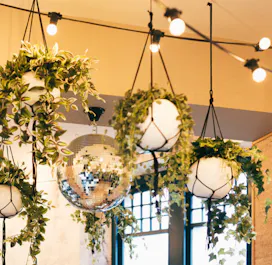 ASK Italian - Gloucester Arcade