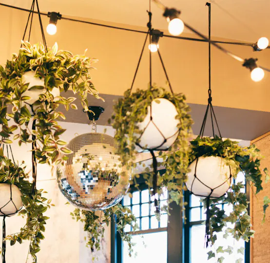 ASK Italian - Gloucester Arcade