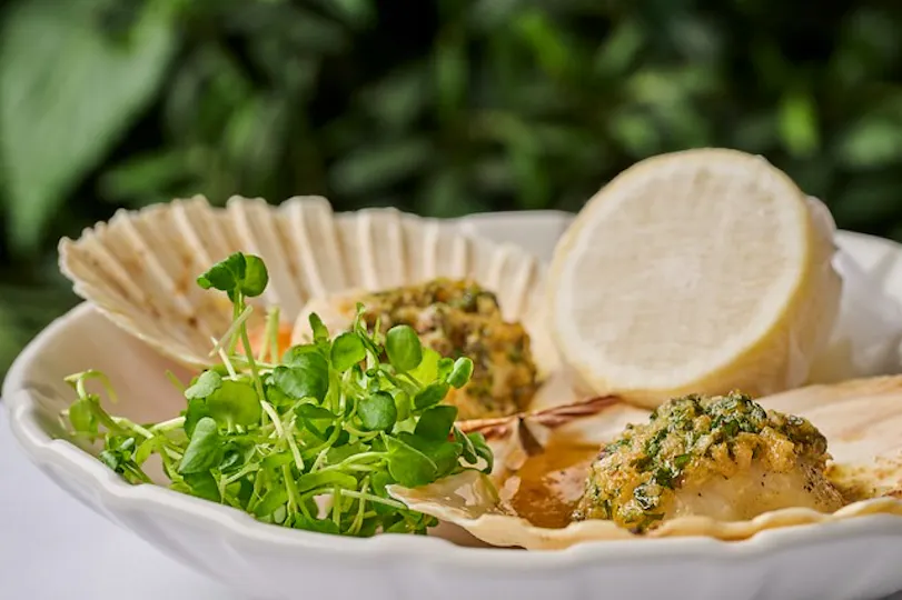 Bistro du Vin Bristol