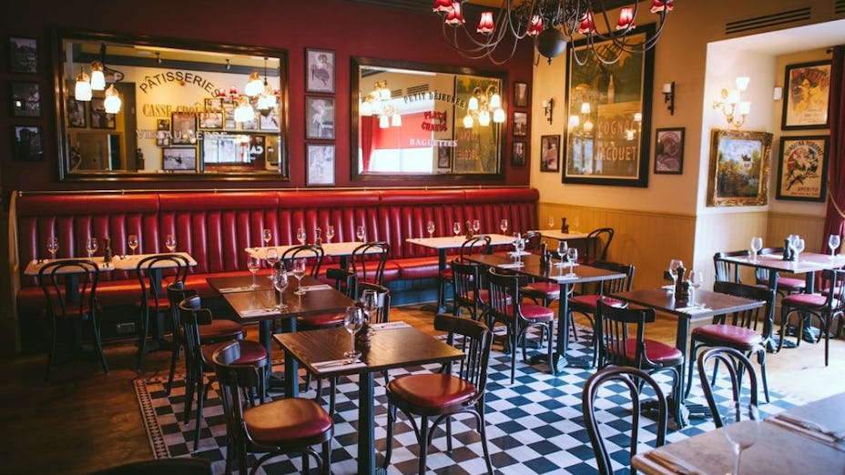 Caf Rouge Victoria London Restaurant Review Menu Opening Times caf-rouge-victoria-london-restaurant-review-menu-opening-times