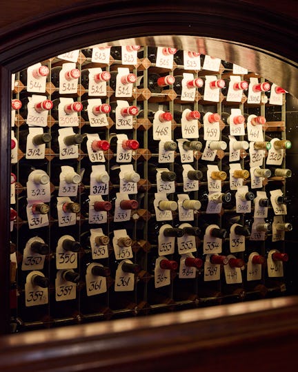 Durrants Hotel
