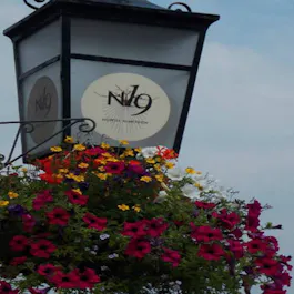 North Nineteen-Holloway