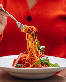 Prezzo - Victoria Place