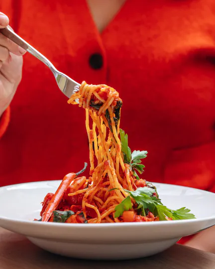 Prezzo - Victoria Place
