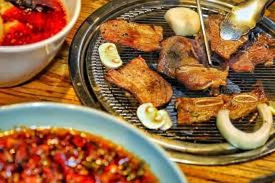 Super Three Chinese Restaurant