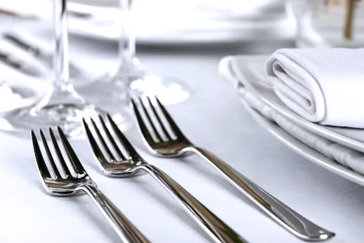 Iberia Georgian Restaurant