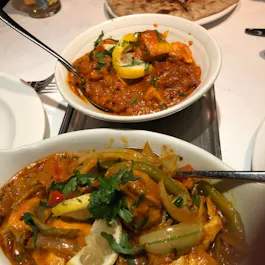 Little India