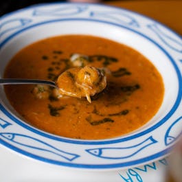 Gamba