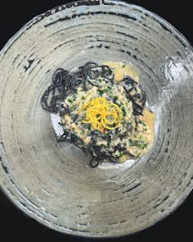 Rucoletta