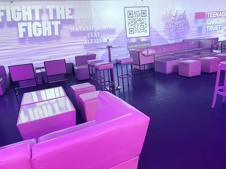 N20 Restaurant