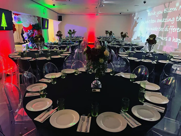 N20 Restaurant