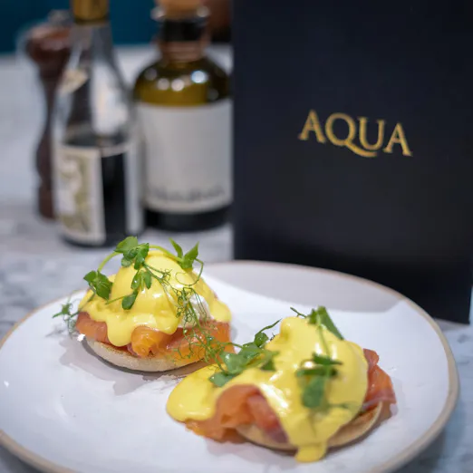 Restaurants with christmas dinner in bristol