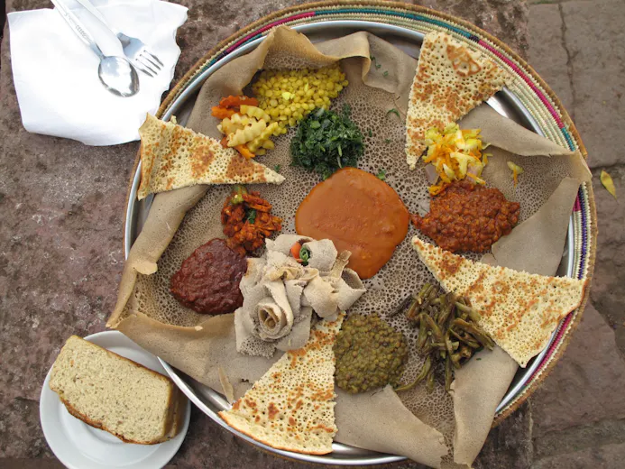 Merkato