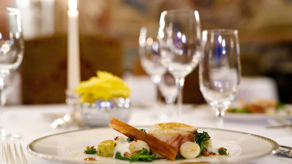 Adam s Brasserie At Luton Hoo Bedfordshire Restaurant Review Menu adam-s-brasserie-at-luton-hoo-bedfordshire-restaurant-review-menu
