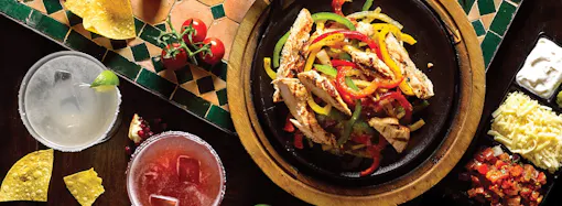 Chiquito Walkergate Durham