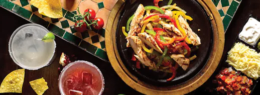 Chiquito Walkergate Durham