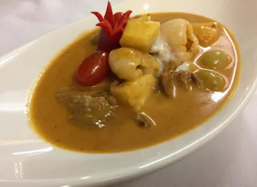 Eat Thai 