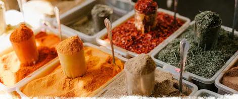 Varanasi Chefs