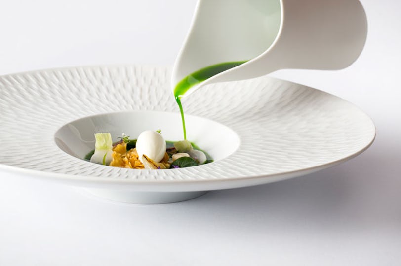 The Fat Duck
