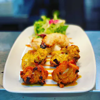 Hazara Restaurant