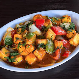 Hazara Restaurant