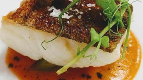 Il Trillo Ristorante & Giardino