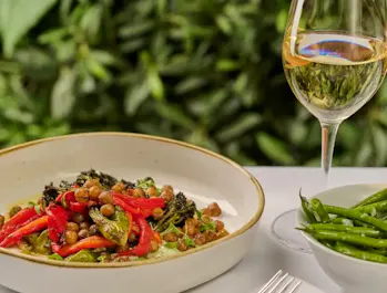 Bistro du Vin Birmingham
