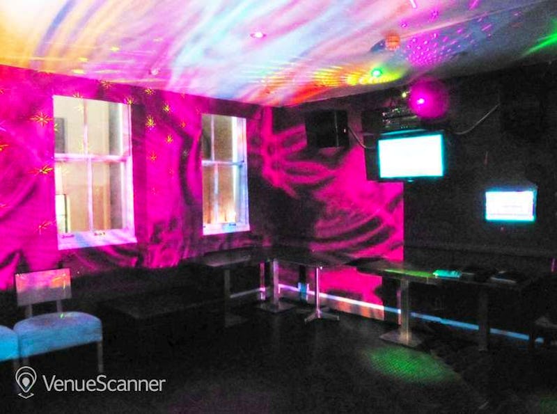 Brazen Monkey Karaoke, London Restaurant Review, Menu, Opening Times