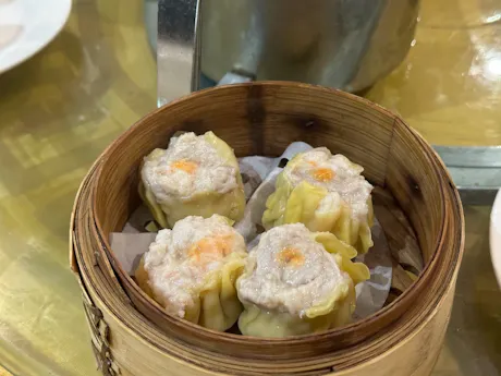 Tai Pan