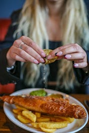 The Northcote