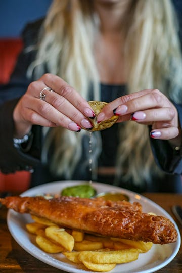 The Northcote