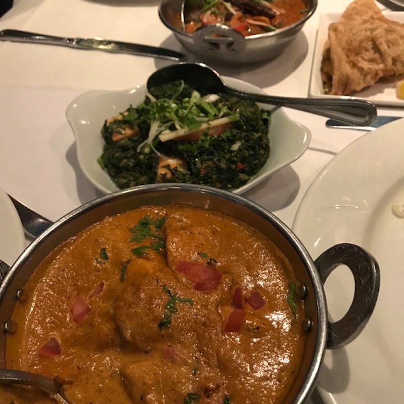 noorjahan-ii-london-restaurant-reviews-bookings-menus-phone