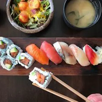 C & R Restaurant