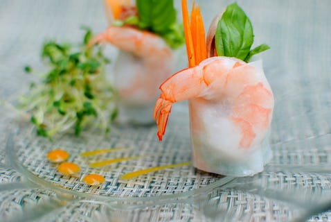 Com Viet