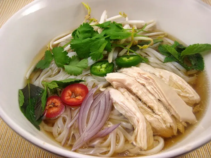 Com Viet