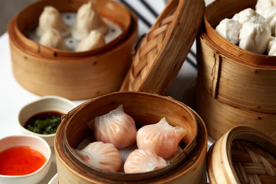 Tao Tao Ju